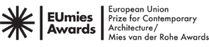 EUmies Awards